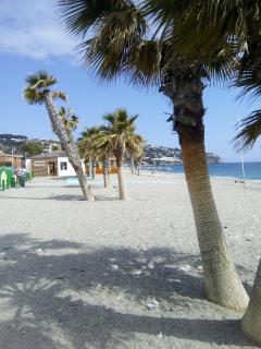 Casa Las Maravillas - La Herradura - 0