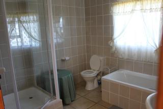 Tulip Close - Stilbaai - 4
