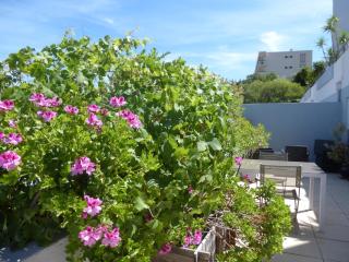 Le Grand Bleu - La Ciotat - 3