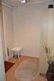 Apartment Miorita - Chişinău - 7