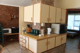 Tulip Close - Stilbaai - 3