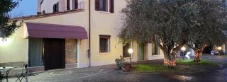 CHEZ BARNIE favoloso appartamento privato in villa a 800mt INGRESSO FIERA RIMINI - Rimini - 2