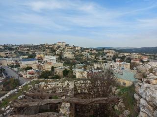 Near the King's castle - 8