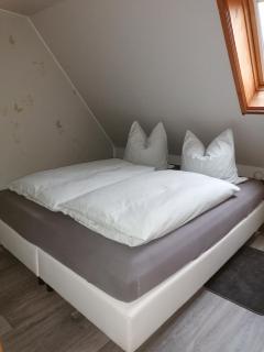 Haus mit Seele im Nahetal - 2