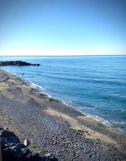 A picco sul mare - 2