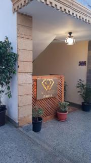 Diamond Dahab House - Dahab - 9