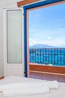 Mairoula apartments! - Koroni - 1