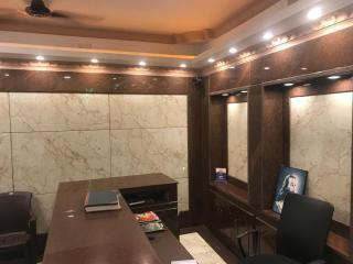 Hotel Rehoboth - Kanyakumari - 8