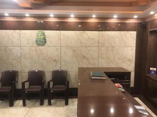 Hotel Rehoboth - Kanyakumari - 9
