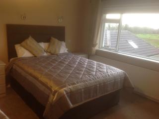 Lilac Manor - Sligo - 3