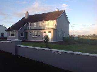 Lilac Manor - Sligo - 5