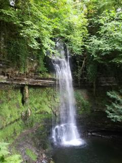 Lilac Manor - Sligo - 4