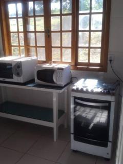 Sítio Santo Agostinho - 9