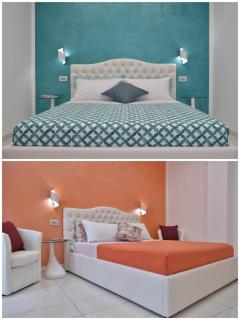 Serenis Luxury Apartments - 9