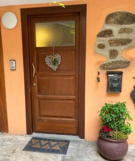 Il Ciapiné - Giaveno - 7