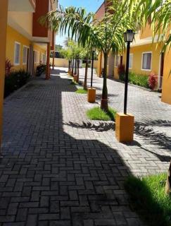 Casa na praia - Balneário Gaivotas - Itanhaém - 5