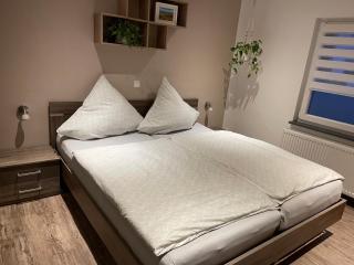 Ferienwohnung Jasmin - Neustadt an der Weinstraße - 4