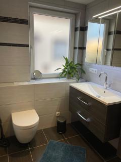 Ferienwohnung Jasmin - Neustadt an der Weinstraße - 2