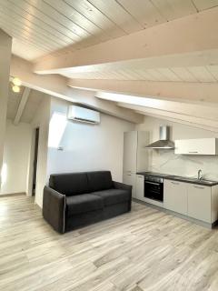 Appartamenti Le Tre Rose - 1