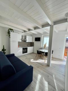 Appartamenti Le Tre Rose - 4