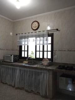 Casa de temporada perto da praia - 8