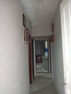 Casa de temporada perto da praia - 5