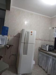 Casa de temporada perto da praia - 1