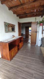 Casa La Martina disponible en Jardín Antioquia - 6