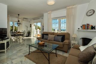 Los Olivos, Nerja - Nerja - 5