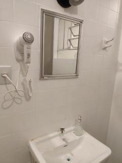 Encanto do Pilar - 3