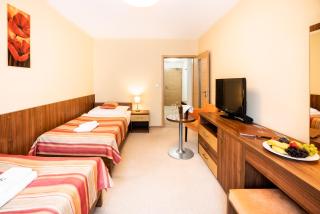 Hotel Artaban - 2