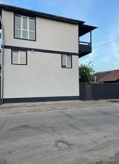 Гостевой дом - Chernihiv - 2