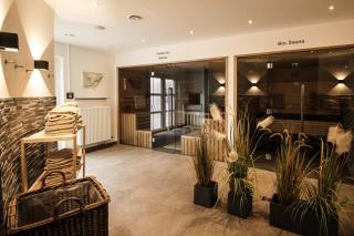 Riessersee Hotel - Garmisch-Partenkirchen - 3