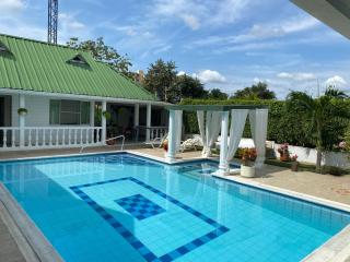 Casa en Girardot - 8