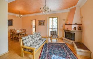 Casa di Cristian - Pian di Mulino - 7