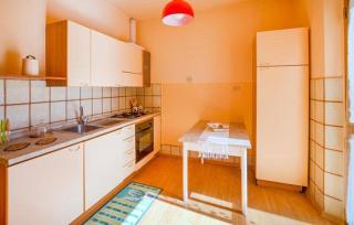 Casa di Cristian - Pian di Mulino - 6