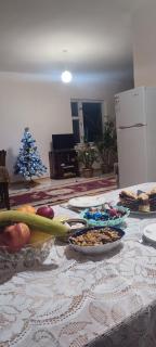 NNN Guest House - Goris - 4
