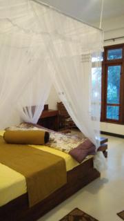 Maple home stay and cottage - Ella - 5