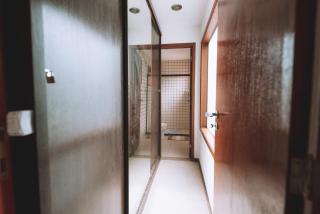 CASA ALECRIM PISCINA PRIVATIVA COM Dec MOVEL Ideal Crianças - 3