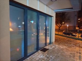 Private Relax Armonia Wellness Apartment - Svit - 7