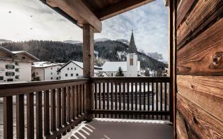 Villa Tony - Small Romantic Hotel - 5