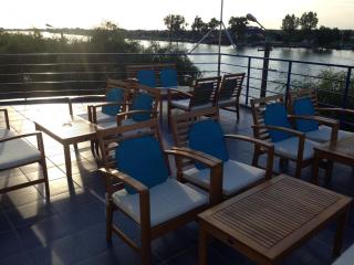 Marina House - 2