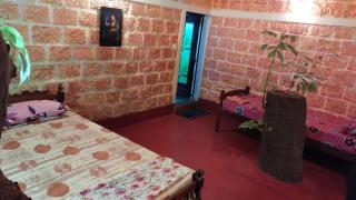 AbbA Marari Beach Villas & Homestay Mararikulam - 1