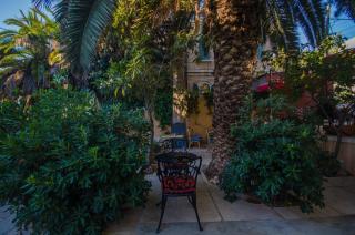 Jerusalem Garden Home - Jerusalem - 3