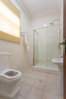 Royal Elmount Hotel - 7