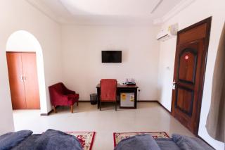 Royal Elmount Hotel - 6