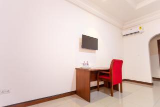 Royal Elmount Hotel - 4