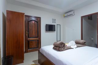 Royal Elmount Hotel - 1