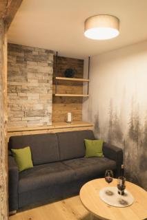 Ferienwohnung am Dorfbach - Rettenberg - 7