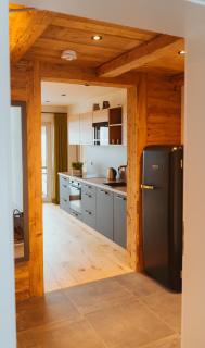 Ferienwohnung am Dorfbach - Rettenberg - 4